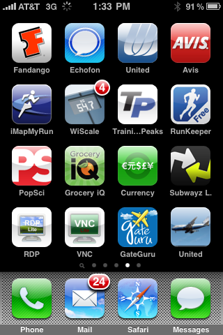 [IMG_0173[2].png]