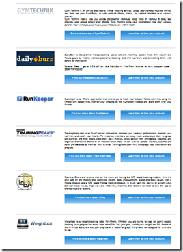 Withings Partners Page 1