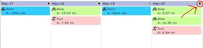 [TPCalendar2.jpg]