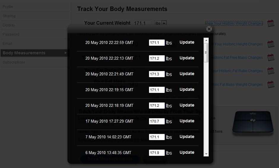 [RunKeeperListOfDates2.jpg]