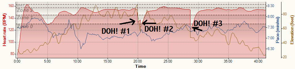 [image[5].png]