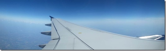 ThePLane
