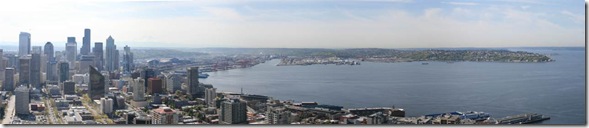 SeattlePano