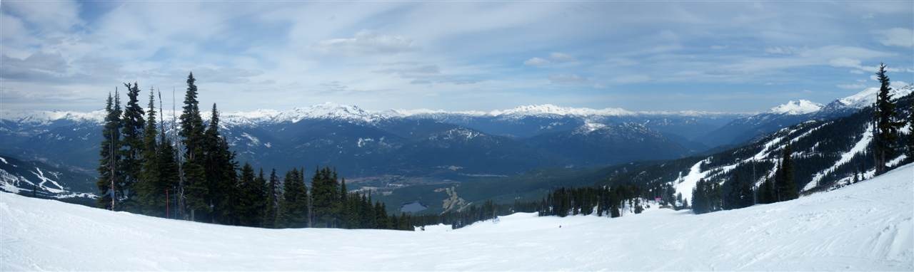 [WhistlerPano[3].jpg]