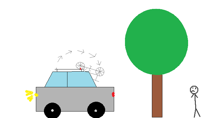 [image[3].png]