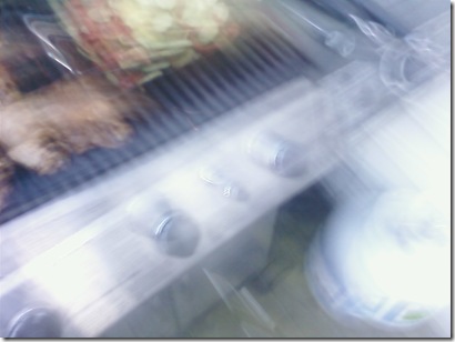 PIC-0026_1