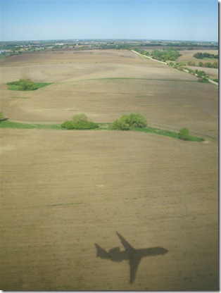 IMGP3792