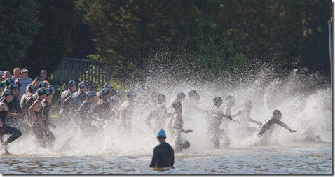 Lake_Anna_Tri-6