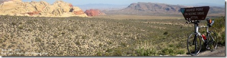 Apr28VegasWithText