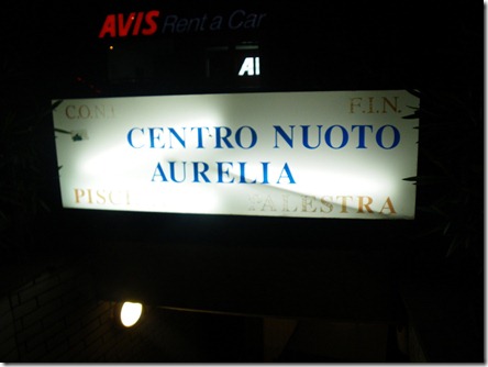 IMGP4139
