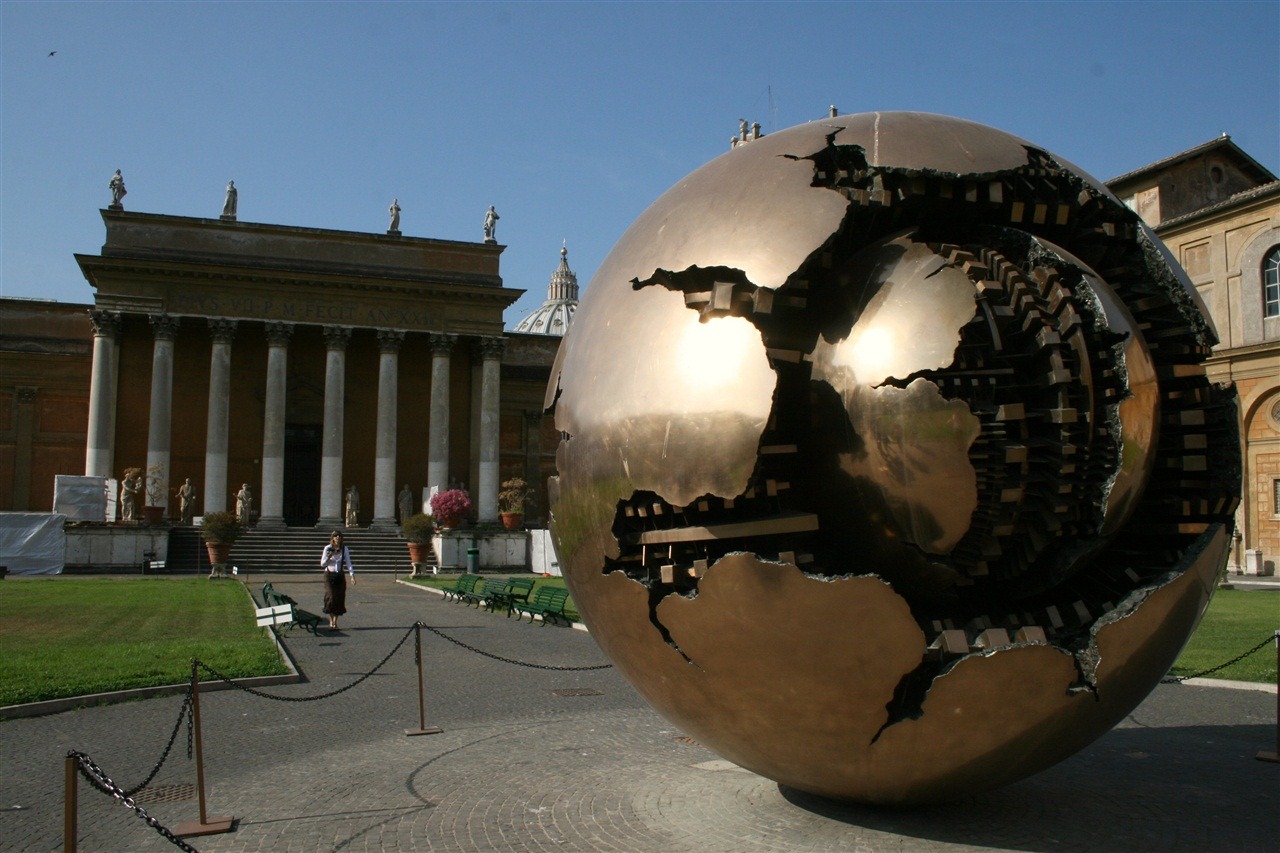 [IMG_83042.jpg]
