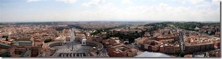 VaticanPano