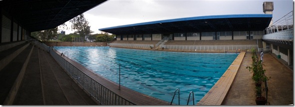 PoolPano
