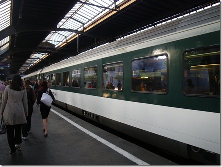 IMGP4440