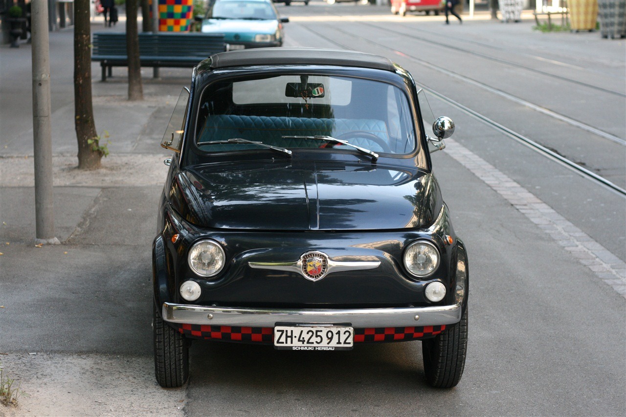 [IMG_92862.jpg]