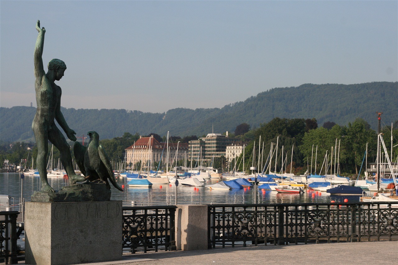 [IMG_92962.jpg]
