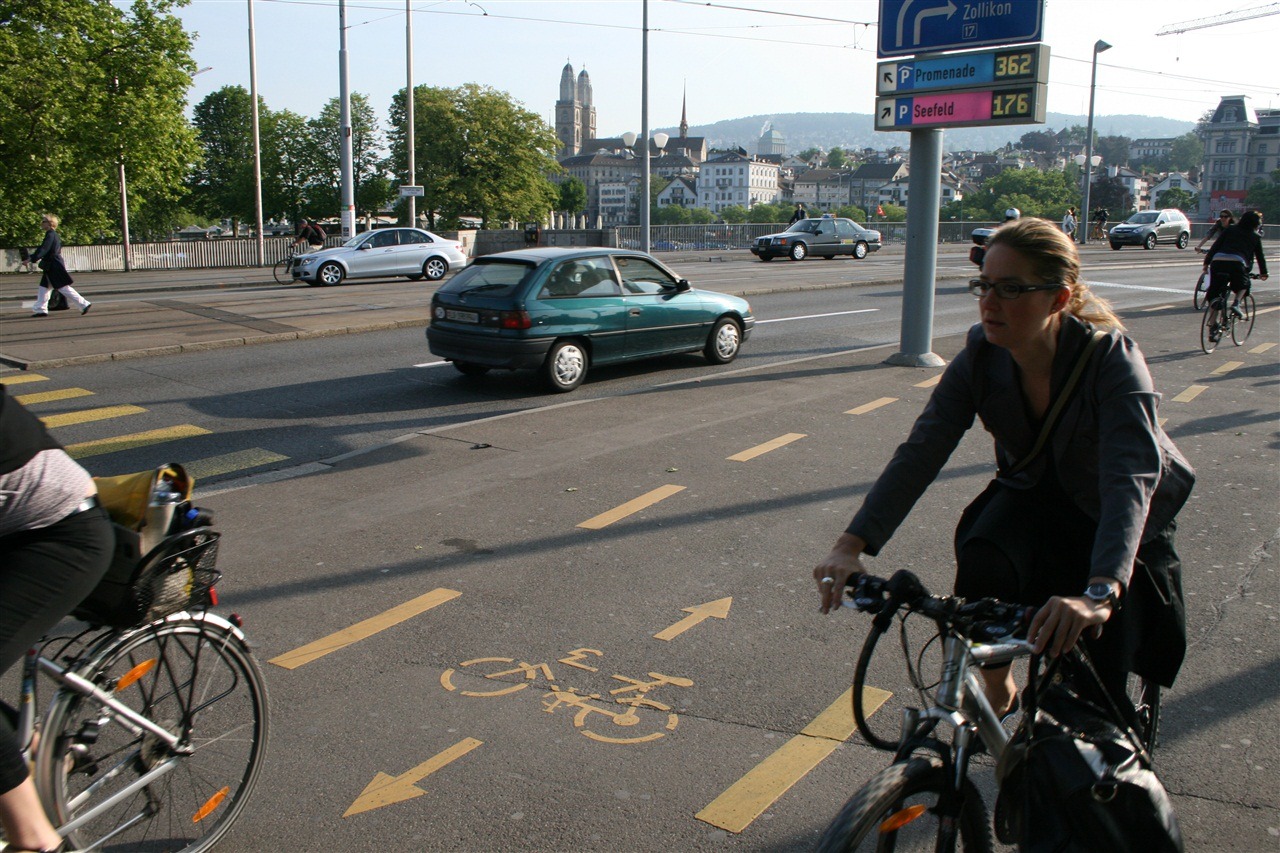[IMG_93042.jpg]