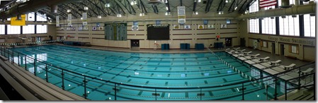 PoolPano