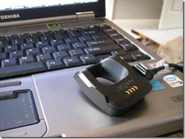 clip_image008_thumb1