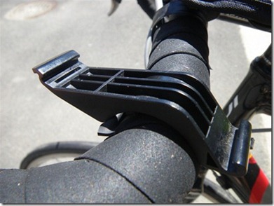 BikeMount_thumb1