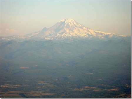 IMGP5359B
