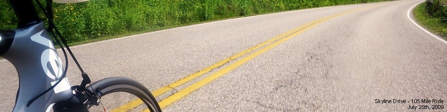 [Jul25SkylineDrive3WithTextt[2].jpg]