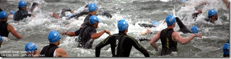Jul12IMRISwimWithTextt