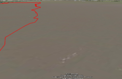 [image[26].png]