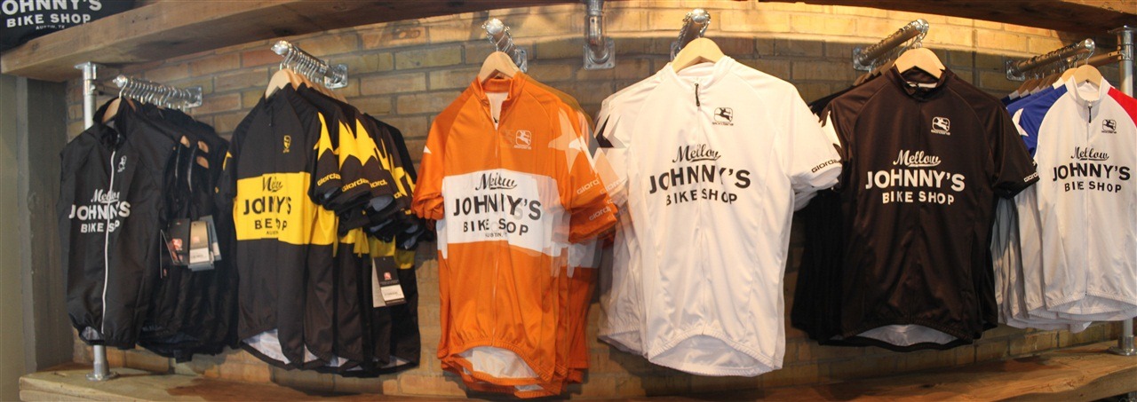 [JerseyPano2.jpg]