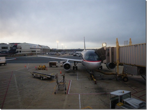 IMGP7878