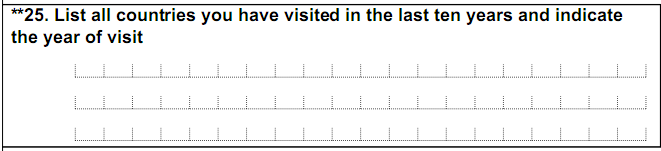 [image15.png]