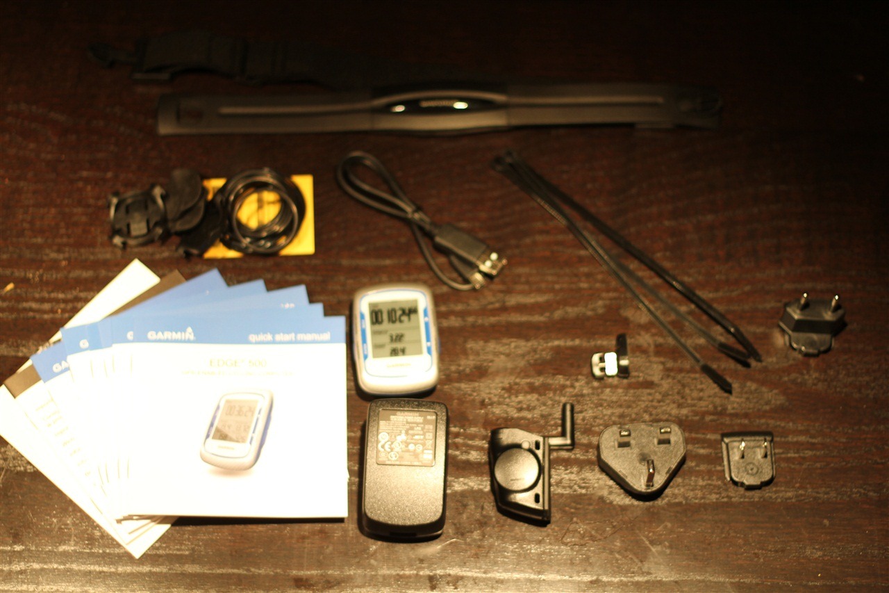 [IMG_48802.jpg]