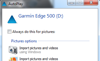 [image[81].png]