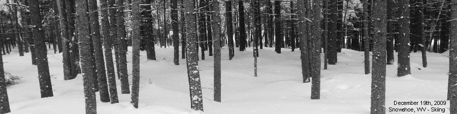 [Dec19SnowShoeWithText[2].jpg]