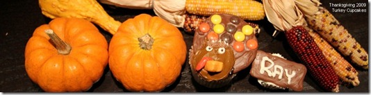 Nov26ThanksGivingDayText