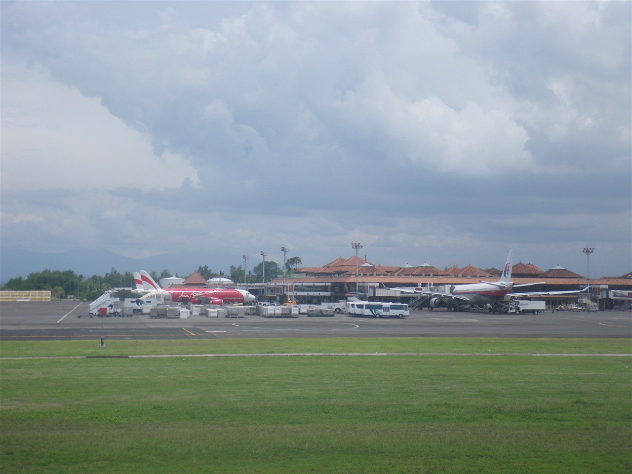 [IMGP89232.jpg]