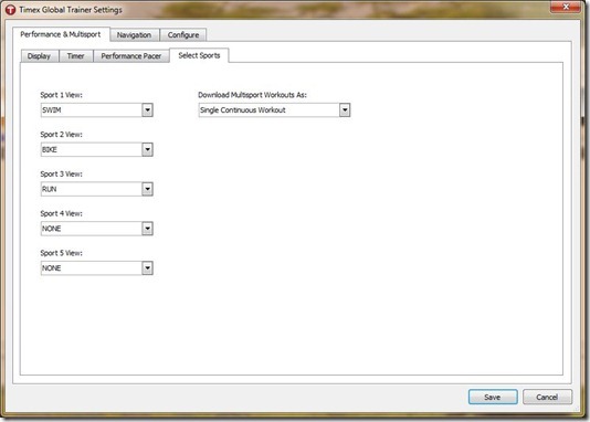Settings-Tab1-Page4