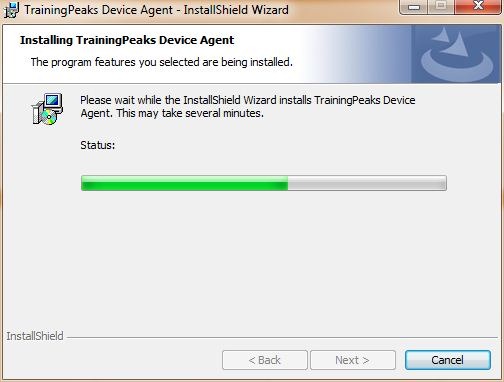 [DeviceAgentInstall5[2].jpg]