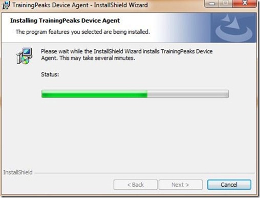 DeviceAgentInstall5