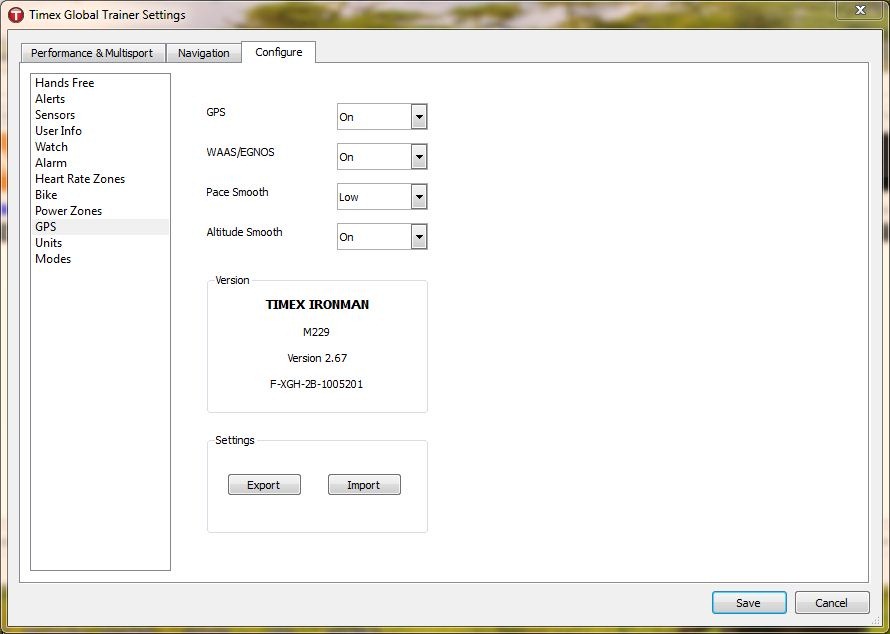 [Settings-Tab3-Set10[2].jpg]