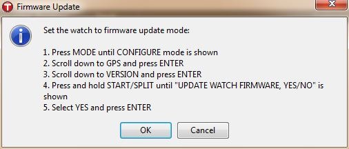 [FirmwareUpdate3[2].jpg]