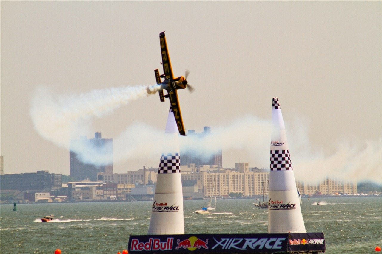 [IMG_802923.jpg]