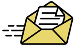[WeeklyMailbagIcon[4].png]