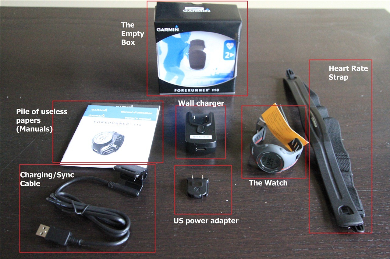 [IMG_7127Labeled3.jpg]