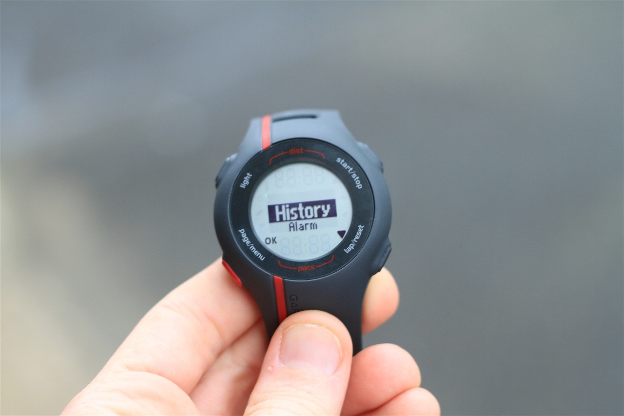 [IMG_71813.jpg]