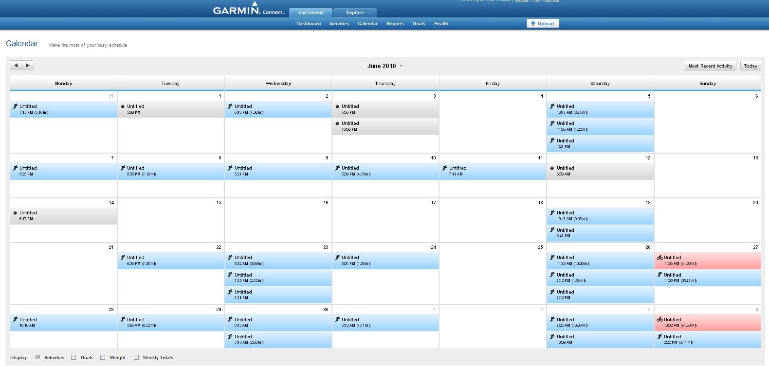 [GCCalendarView32.jpg]