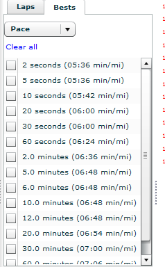 [image23.png]