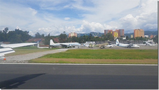 IMGP2758