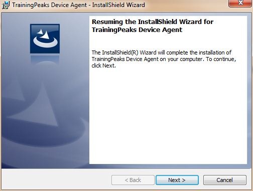 [DeviceAgentInstall12.jpg]