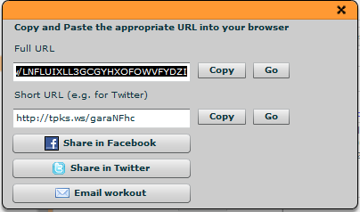 [image[45].png]